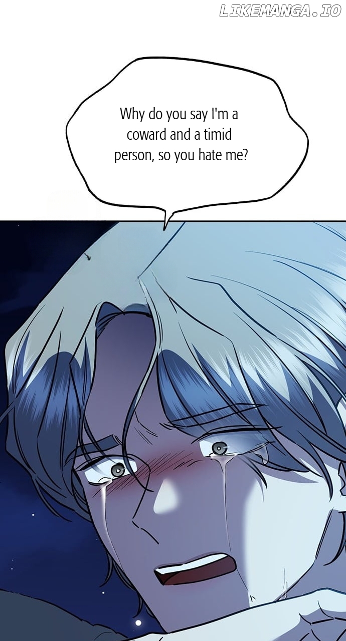 How to break up well Chapter 30 - page 44